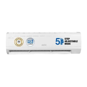 Voltas Adjustable Inverter Split AC, 2 Ton, 5 star - 245V Vectra Plus