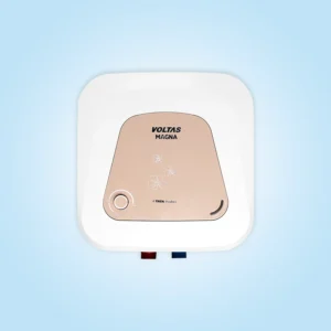 Voltas Magna Water Heater - 10 L (2000 W)