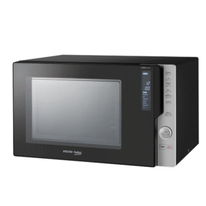 28 L Convection Microwave Oven (Inox) MC28BD