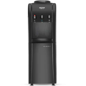 Voltas Floor Mounted Water Dispenser Minimagic Pearl RB