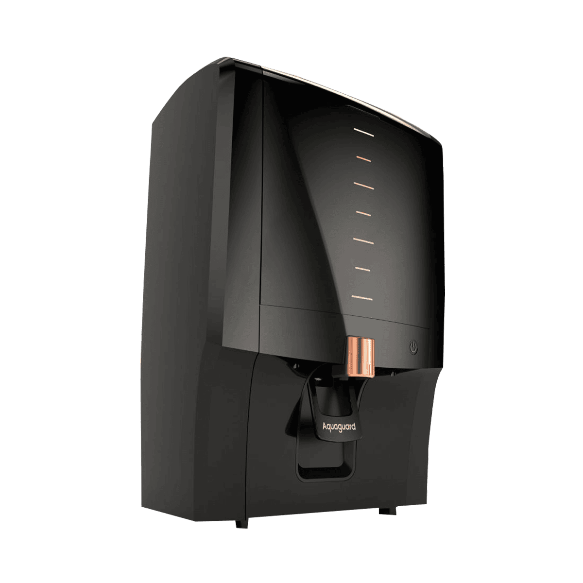 Aquaguard Enrich Aura