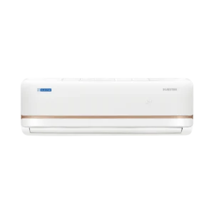 INVERTER AC | T SERIES | 1 TON | 5 STAR | 2025 BEE LABEL