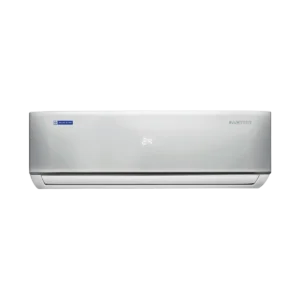 INVERTER AC | D SERIES | 2 TON | 3 STAR | 2025 BEE LABEL