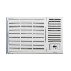 Voltas Adjustable Inverter AC, 1.5 Ton, 5 star- 185V Vertis Elite