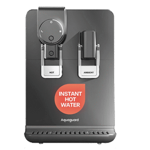 Aquaguard Aspire Spark