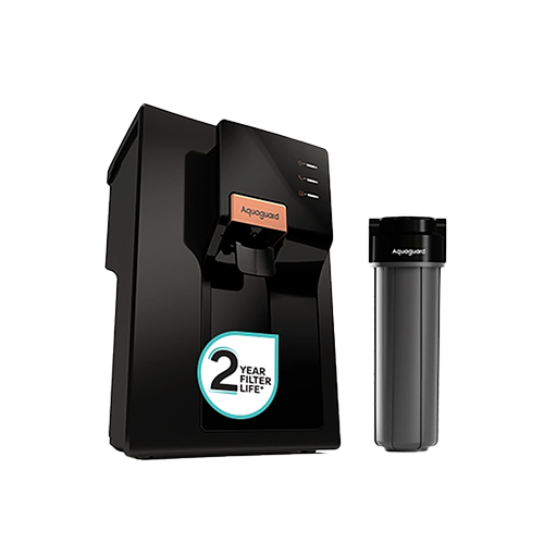 Aquaguard Aspire Nova - Image 2