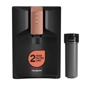 Aquaguard Enrich Glory