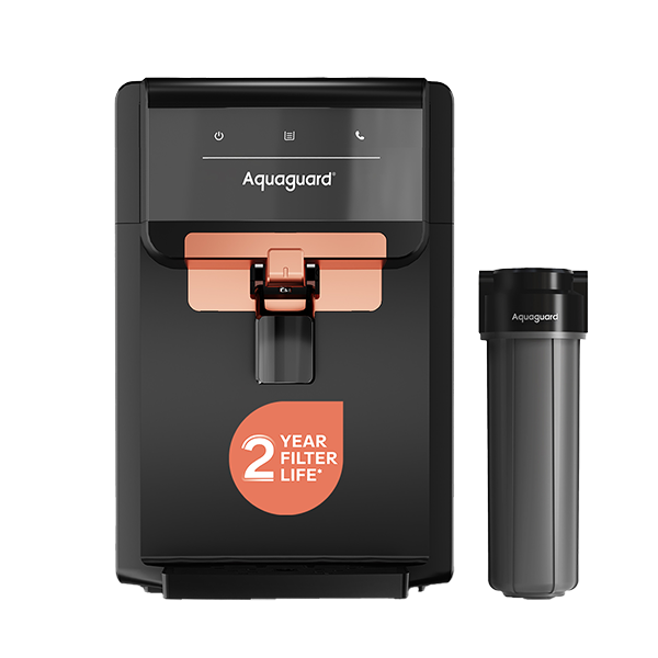 Aquaguard Enrich Nexen