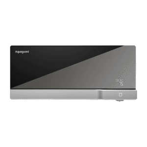 Aquaguard Aspire Slimtech