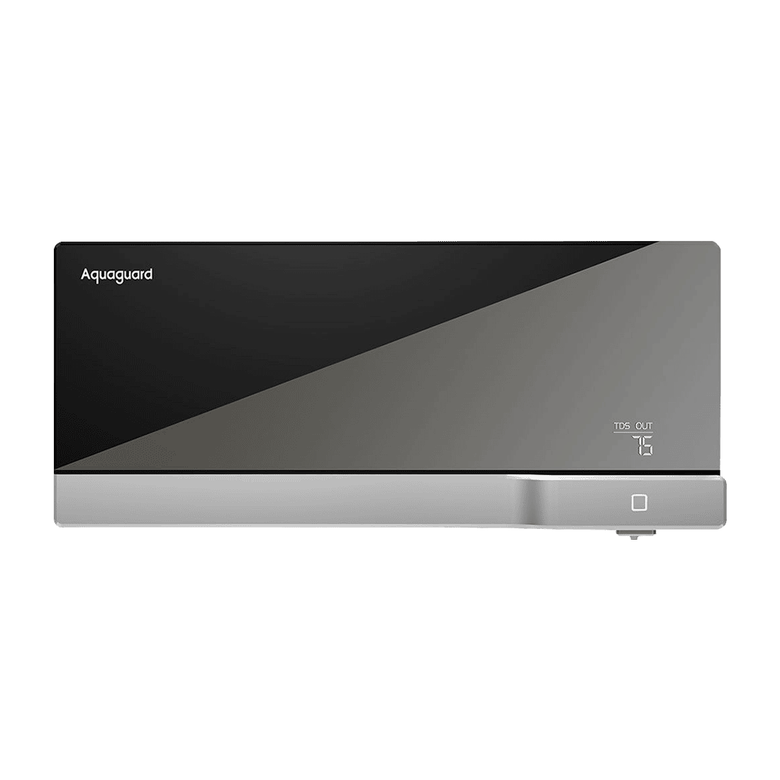 Aquaguard Aspire Slimtech