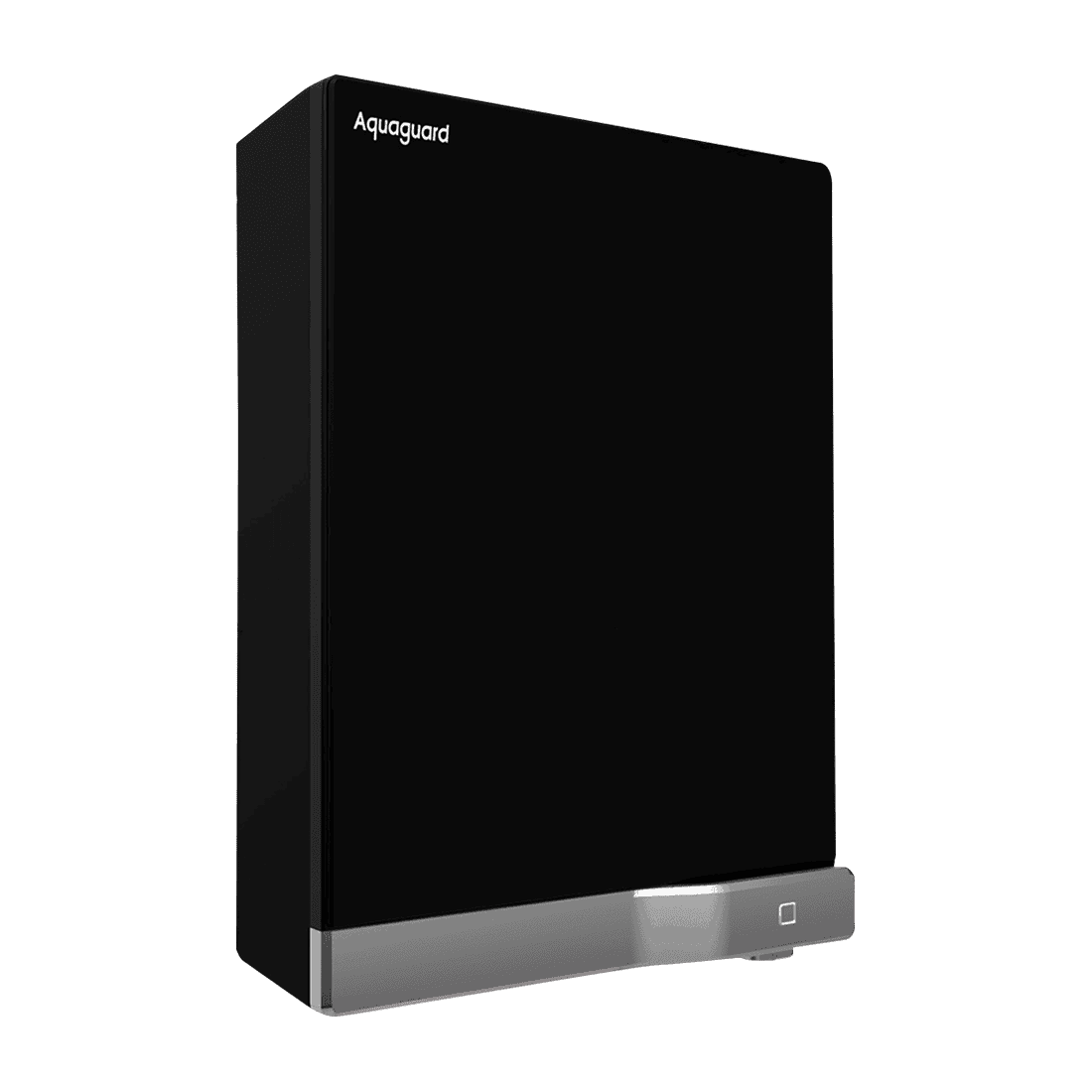 Aquaguard Aspire Slimtech Glass UV Storage