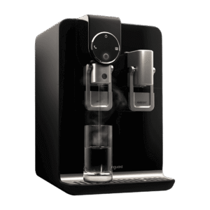 Aquaguard Aspire Blaze Insta WS