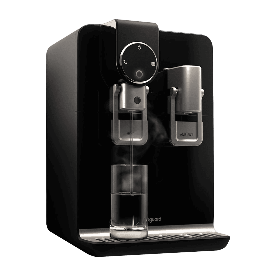 Aquaguard Aspire Blaze Insta WS