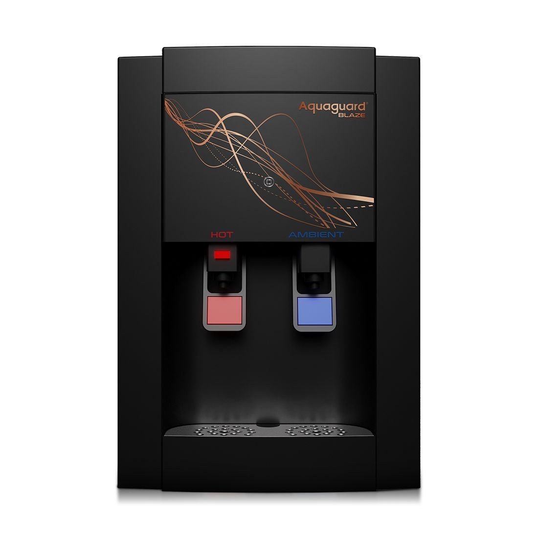 Aquaguard Aspire Blaze Slim