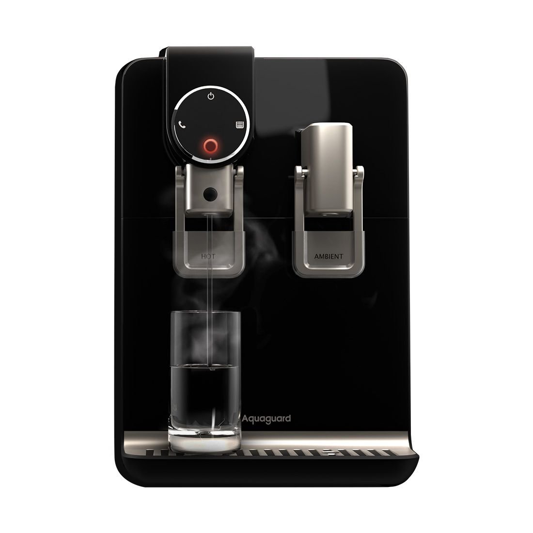 Aquaguard Aspire Blaze Insta WS - Image 2