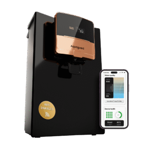 Aquaguard Enrich Ritz Pro