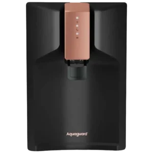 Aquaguard Enrich Glory