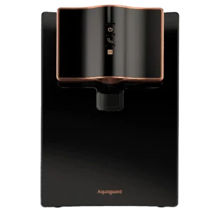 Aquaguard Enrich Marvel