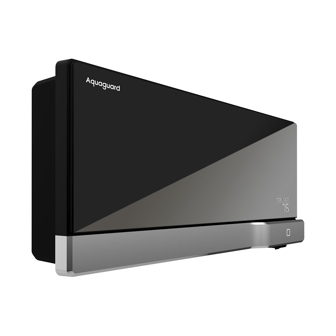 Aquaguard Aspire Slimtech - Image 2