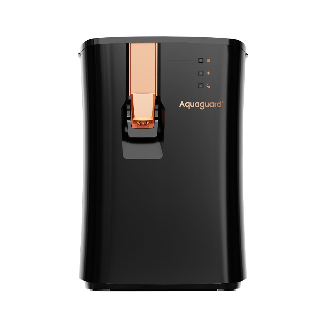 Aquaguard Enrich Ritz - Image 2