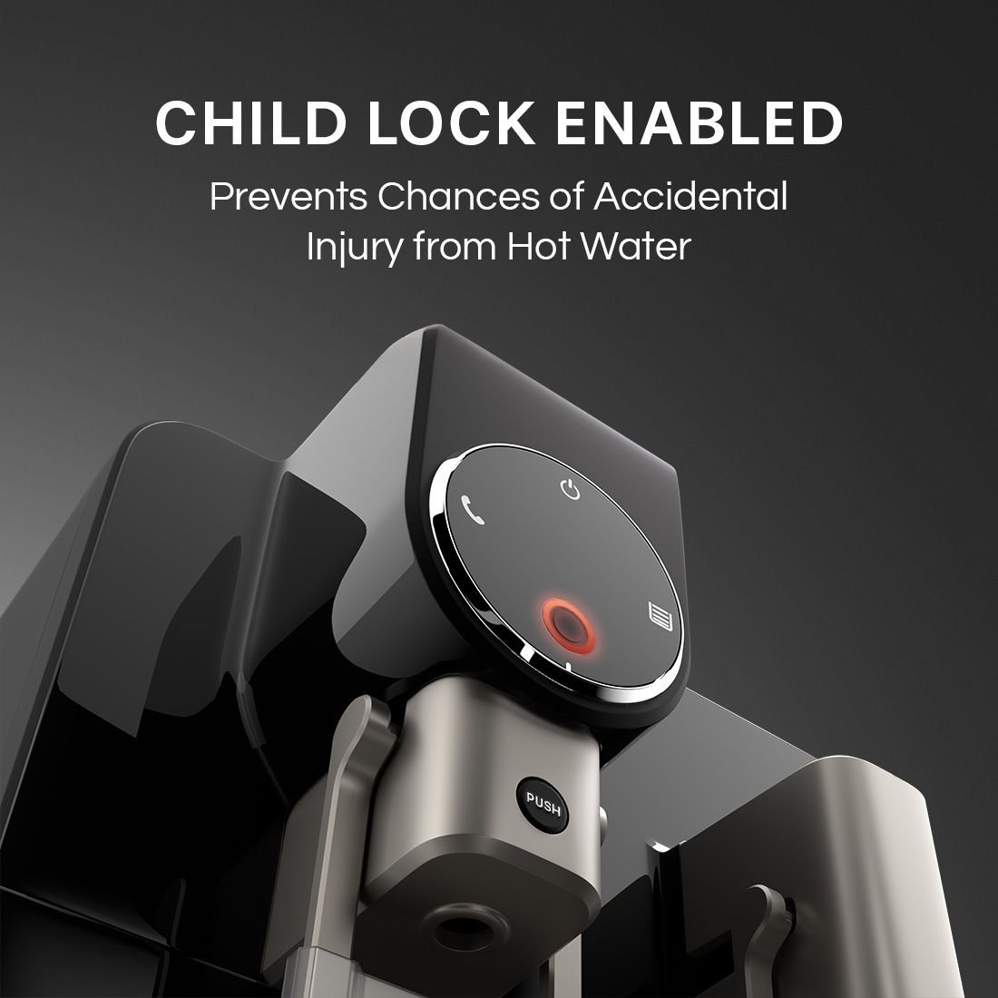 Aquaguard Aspire Blaze Insta WS - Image 5