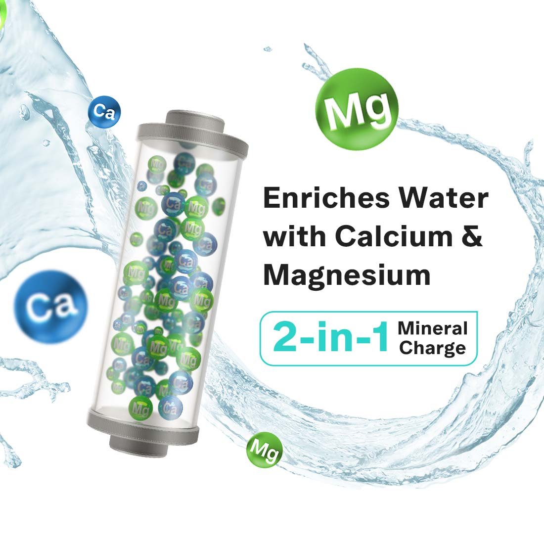 Aquaguard Sure Delight - Image 8