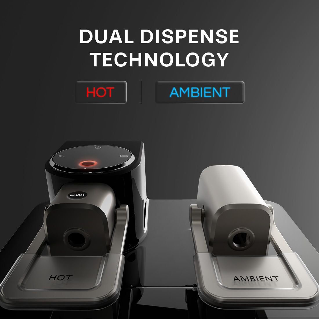 Aquaguard Aspire Blaze Insta WS - Image 7