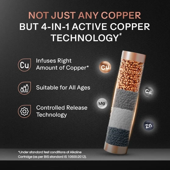 Aquaguard Aspire Nova - Image 5