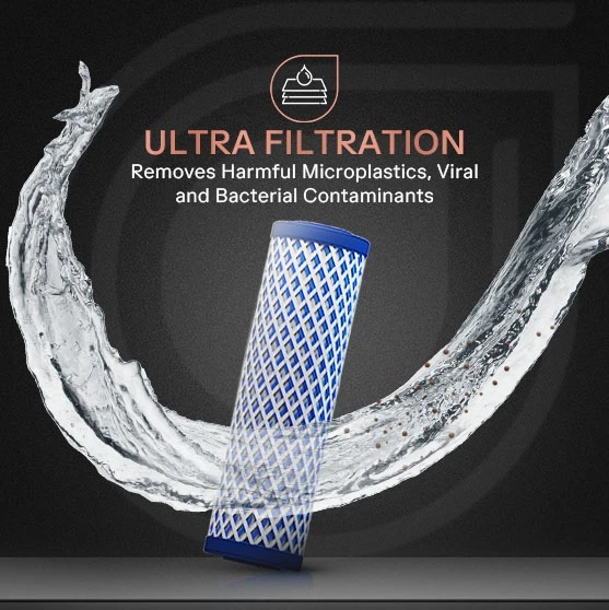 Aquaguard Aspire Nova - Image 6