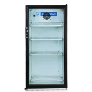 SC Series | Floor Standing | Visi Cooler 285 Litres