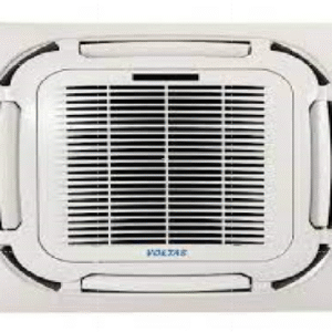 Voltas CAS 182 CZ2AA - 1.5 Ton 2 Star Fixed Speed Cassette AC