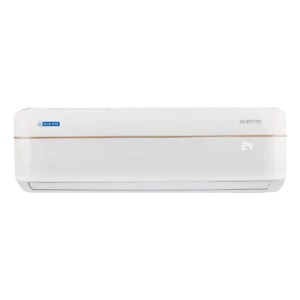 INVERTER AC | V SMART WI-FI SERIES | 1.5 TON | 3 STAR | 2025 BEE LABEL