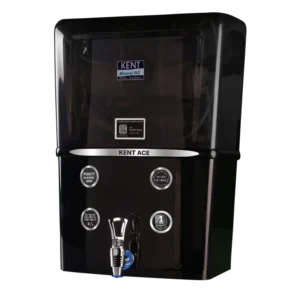 KENT Ace B