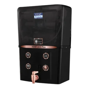 KENT Ace Plus B