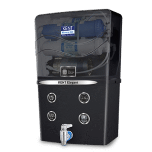 KENT Elegant B