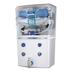 KENT Elegant