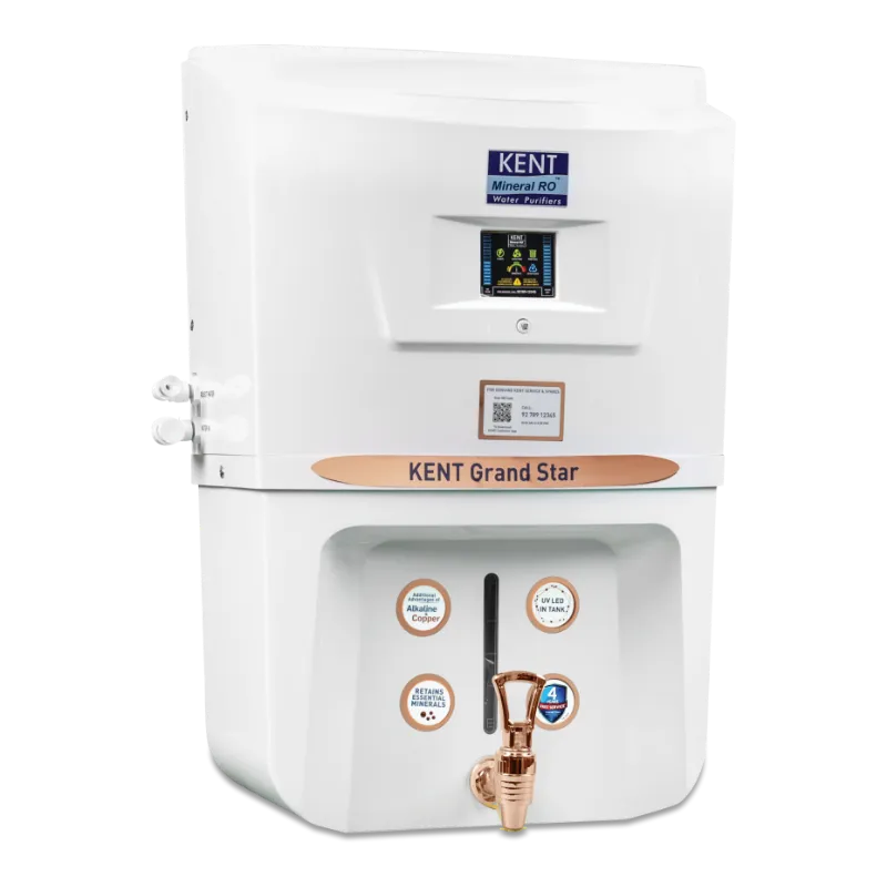 KENT Grand Star - Image 2