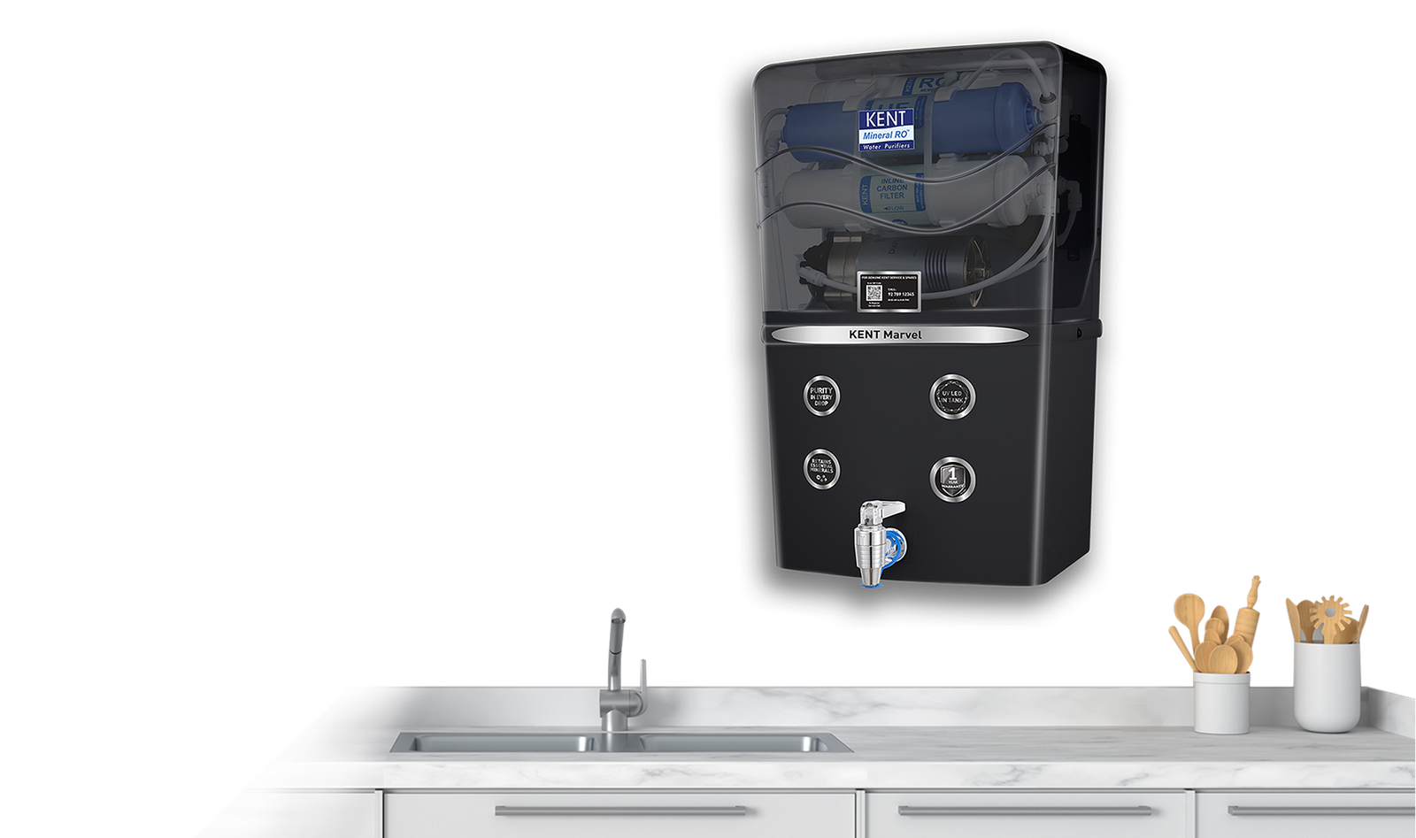 KENT Marvel - Image 2