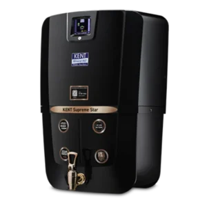 KENT Supreme Star B