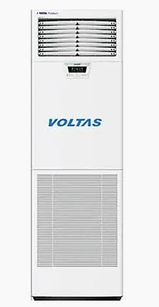 Voltas 4 Ton Portable Tower AC – FAC 481 CZMM