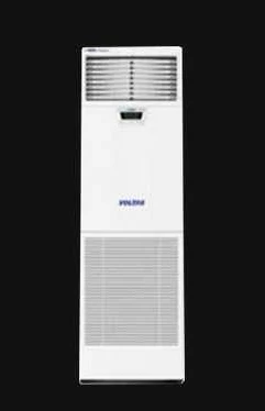 Voltas FAC 361 CZMM 3 Ton 1 STAR Portable Tower AC