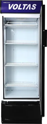Voltas 320 Liters Single Door Visi Cooler, Model: VC320 - Image 4