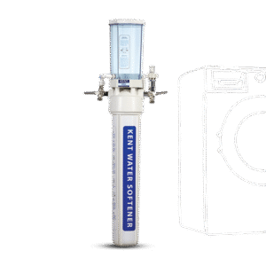 KENT Washing Machine Water Softener