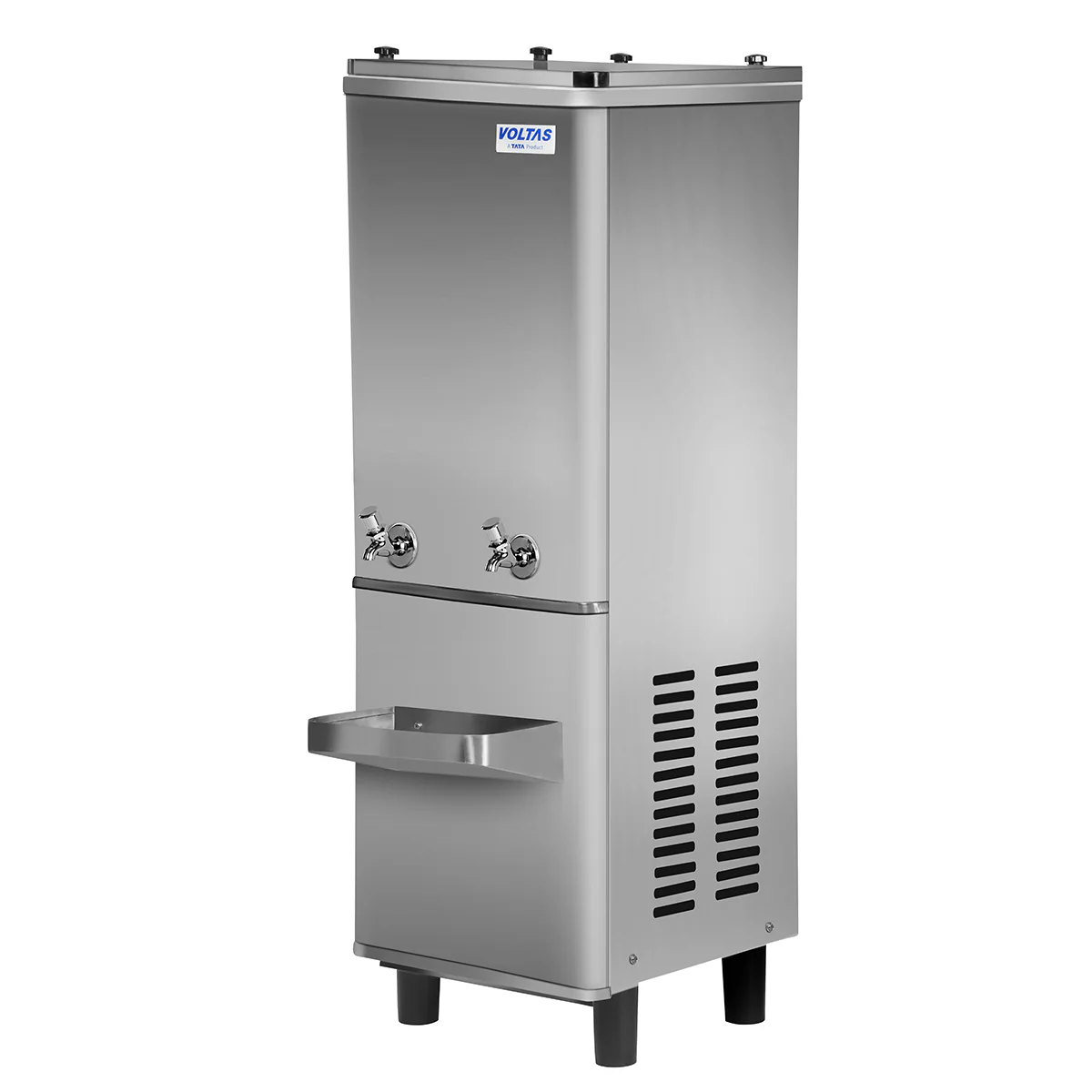 Voltas Water Cooler 40/80 PSS - 80 Litres - Image 3