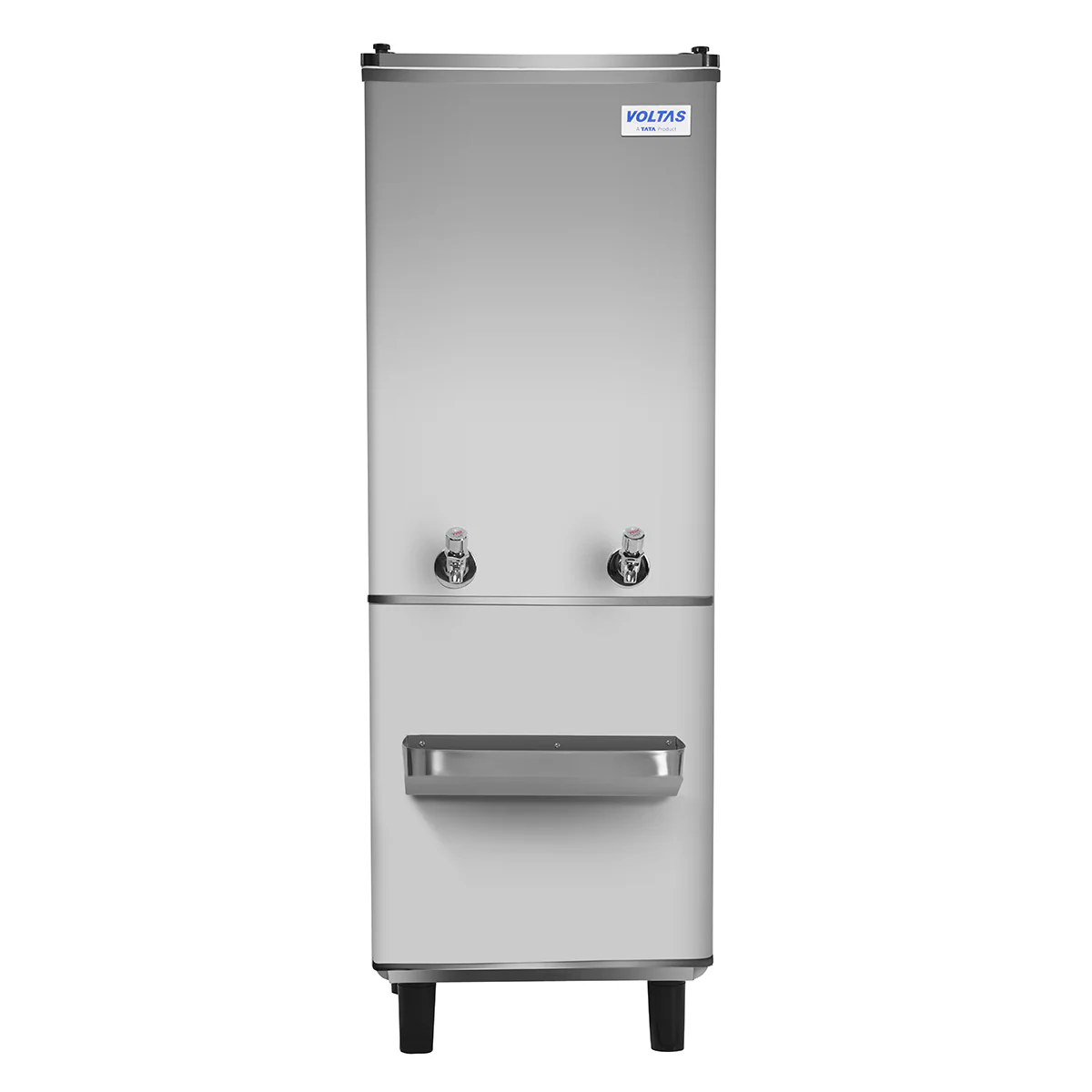 Voltas Water Cooler 40/80 PSS - 80 Litres - Image 2