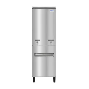 Voltas Water Cooler ISI Mark 60/120 FSS - 120 Litres
