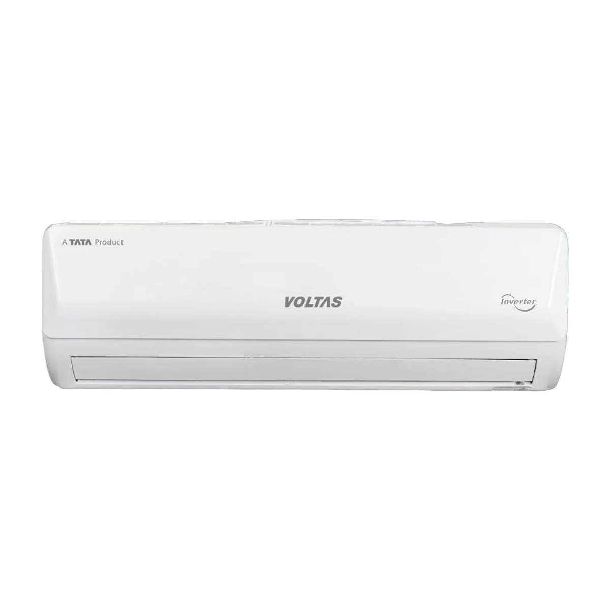 Voltas SmartAir Inverter AC, 1.5 Ton, 5 star - 185V Vertis Emerald