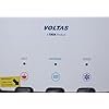 Voltas Water Dispenser Minimagic Spring F S Plus | Hot, Plain and Cold Water Without Storage Cabinet - Image 7