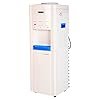 Blue Star Bwd3Fmrga Star Hot,Cold&Normal Water Dispenser With Refrigerator(Standard), 14 liter, Blue - Image 6