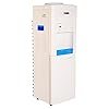 Blue Star Bwd3Fmrga Star Hot,Cold&Normal Water Dispenser With Refrigerator(Standard), 14 liter, Blue - Image 4